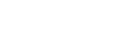 Petzl