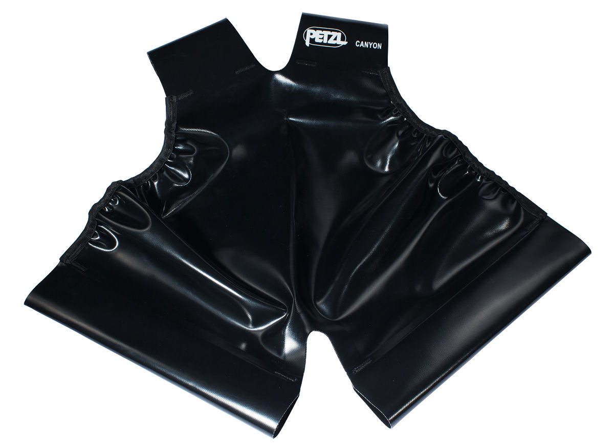 Culotte de protection CANYON C86