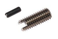 ROCPEC Threaded Tip and Pin