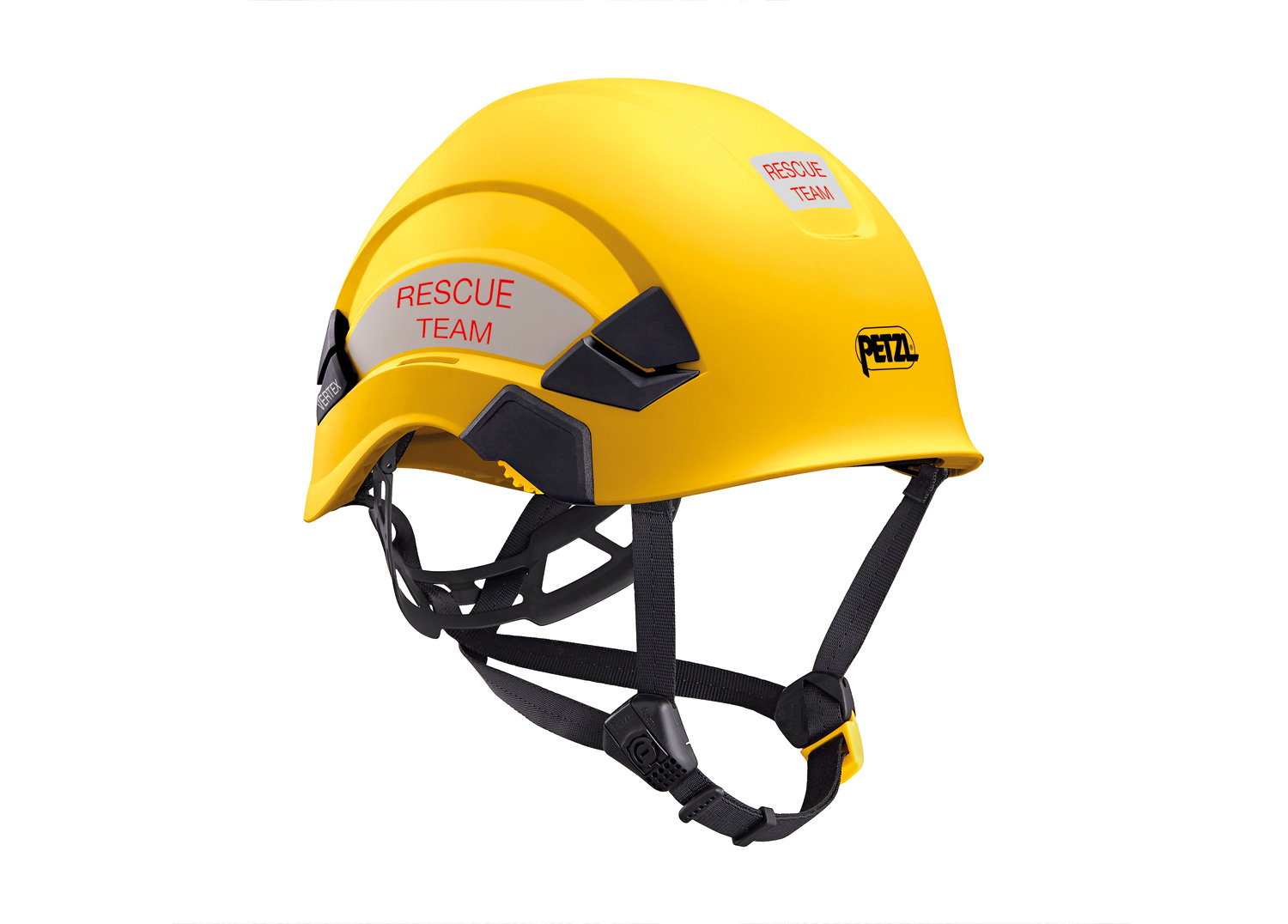 petzl construction helmet