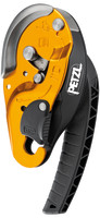 Harnais antichute AVAO BOD FAST Petzl international - Thaf Workwear