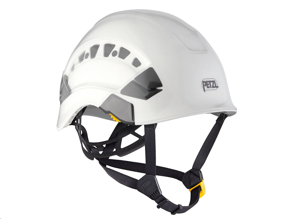 Schutzüberzug für VERTEX®-Helm