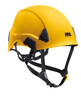 ACCU SWIFT RL PRO de Petzl®-85118