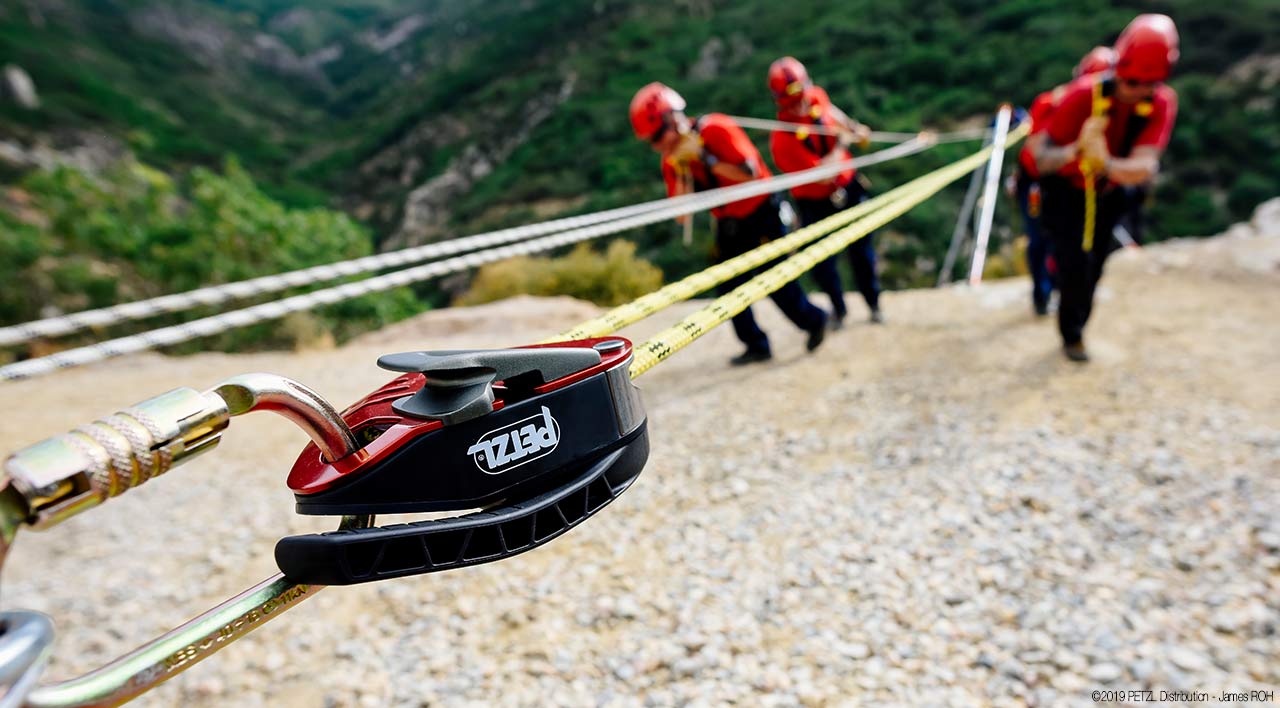 ©2019_PETZL_DISTRIBUTION_JAMES ROH