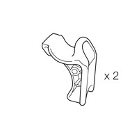 Butées TRAC GUIDE