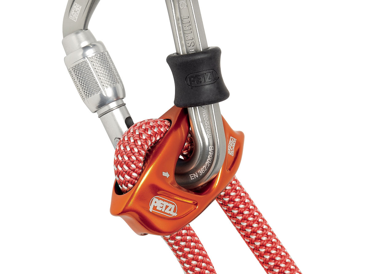 Dual connect. Самостраховка Petzl connect adjust. Самостраховка Petzl Dual connect. Самостраховка Dual connect adjust. Petzl adjust Dual.