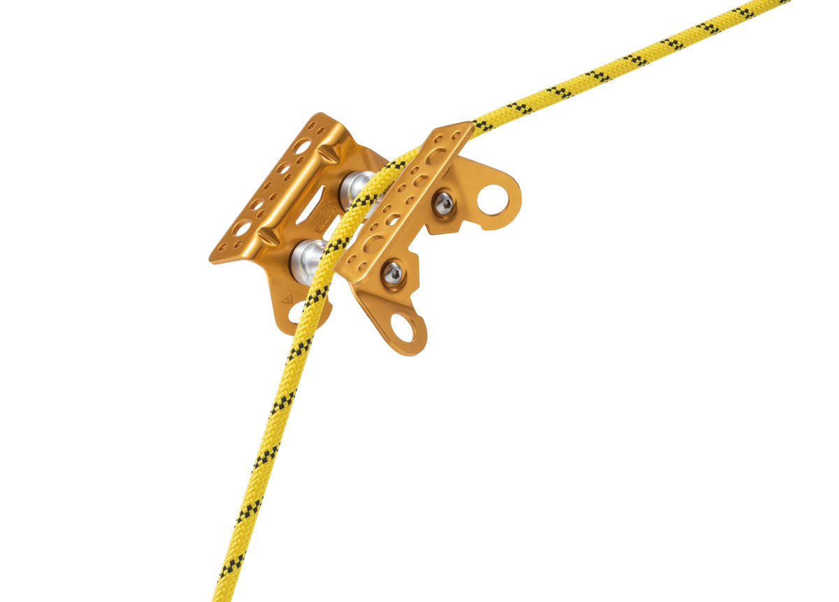 roller-coaster-ropes-petzl-other