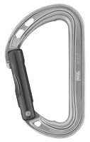 Petzl Accesorios De Escalada Cinta Express 25 Cm Black Unisex