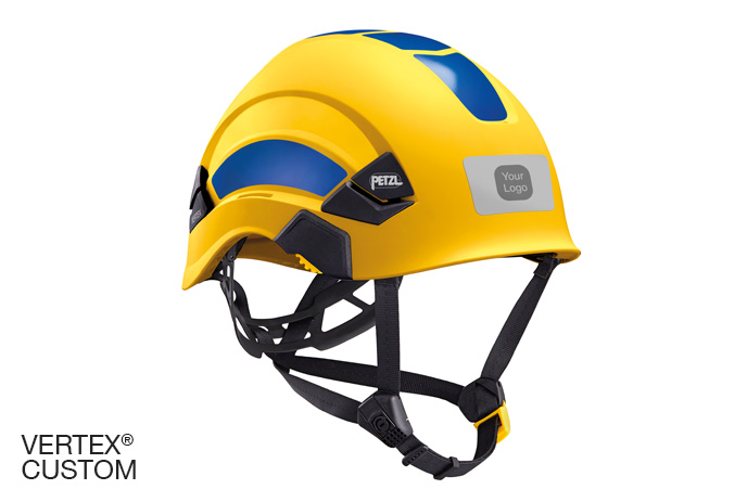 VERTEX® helmets