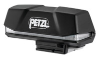 GOER: Tecnología: Nueva linterna frontal NAO de PETZL