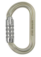 CONNEXION VARIO, Adjustable anchor strap - Petzl Other