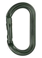 Non-Locking OK - Carabiners-And-Quickdraws | Petzl USA