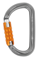 GRILLON, Adjustable lanyard for work positioning - Petzl USA