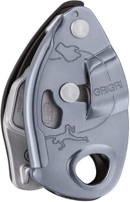 GRIGRI.