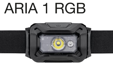 ARIA 1 RGB.