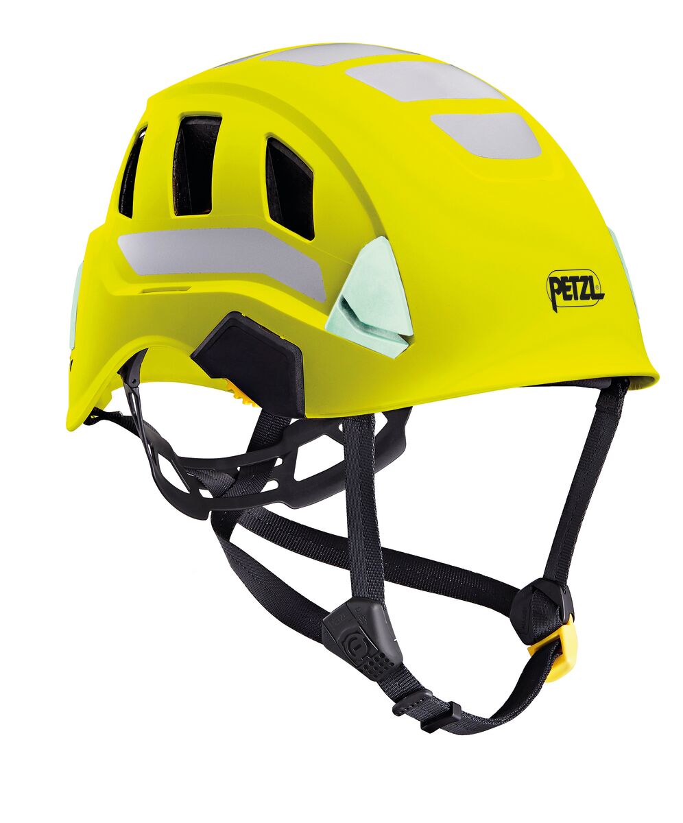 Clip STRATO® HI-VIZ