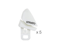 Clip STRATO® HI-VIZ