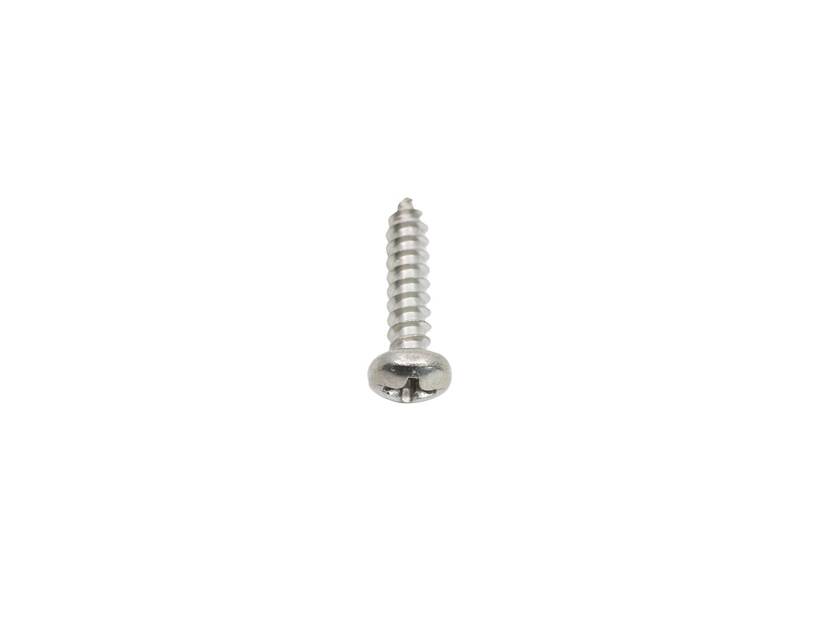 GRILLON L52 Locking Screw