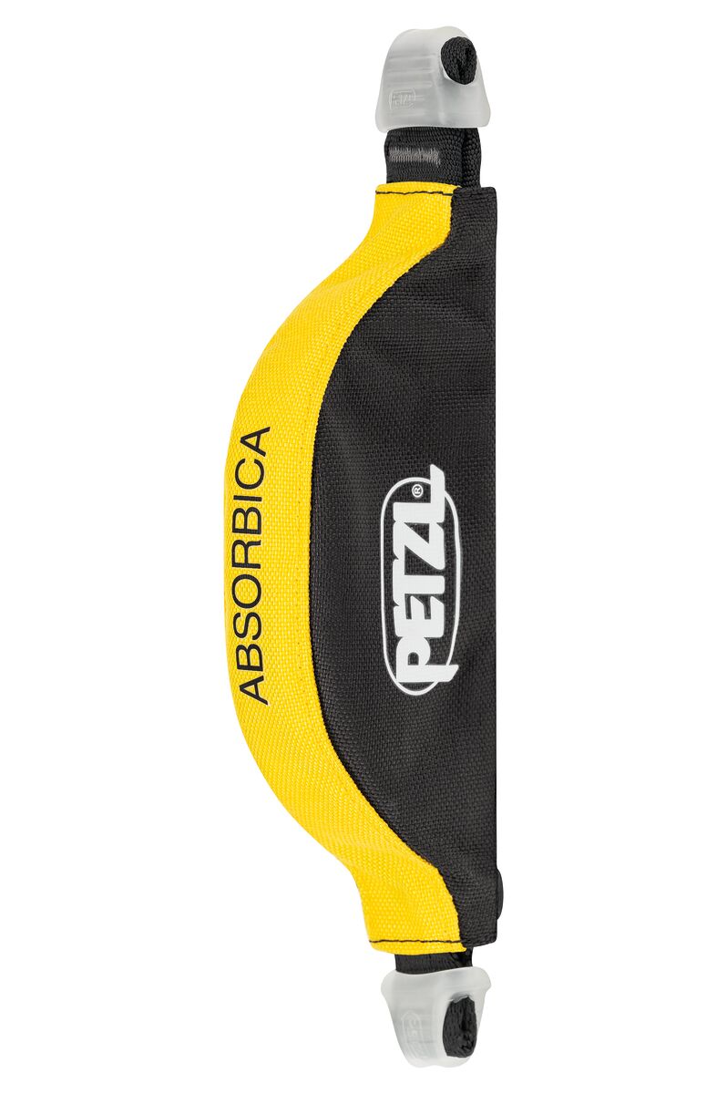 ABSORBICA® L010 Pouch