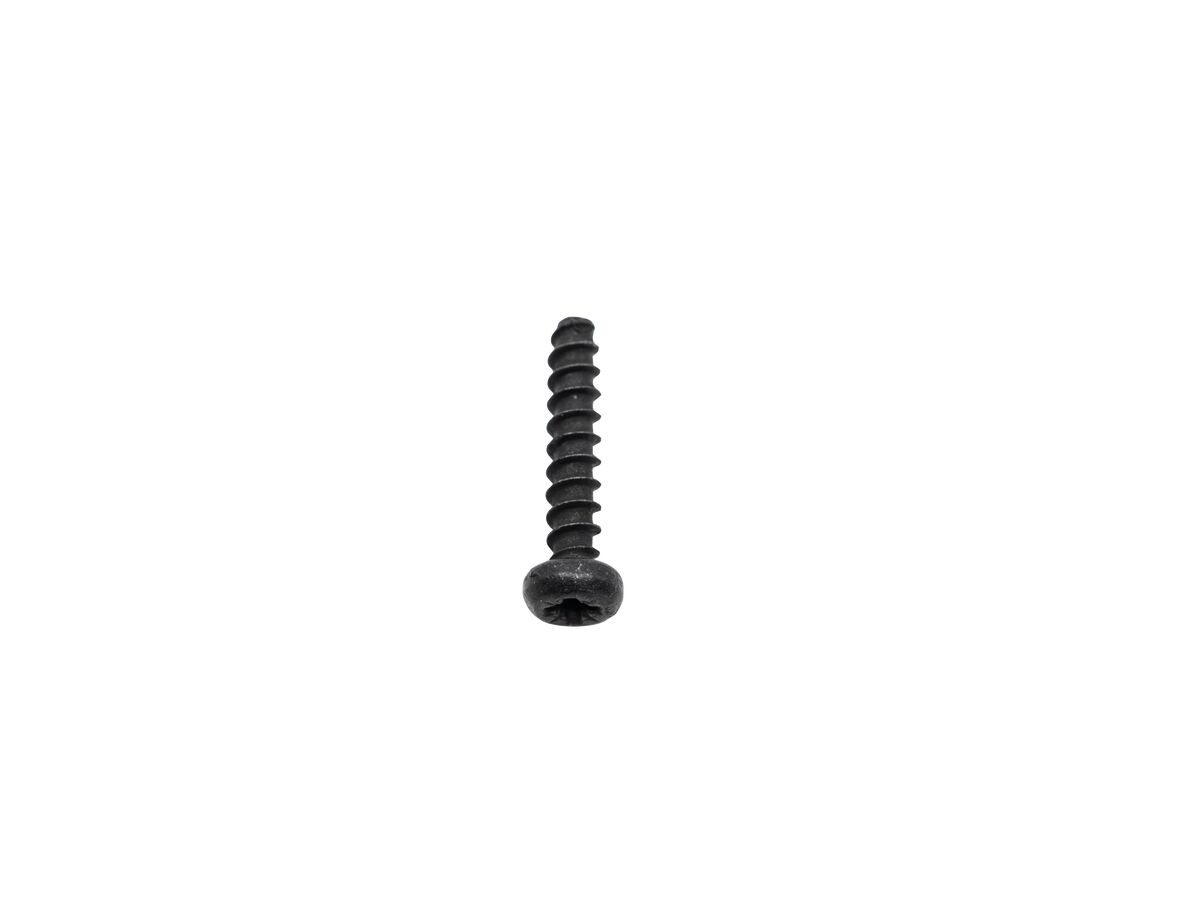 GRILLON L052 Locking Screw