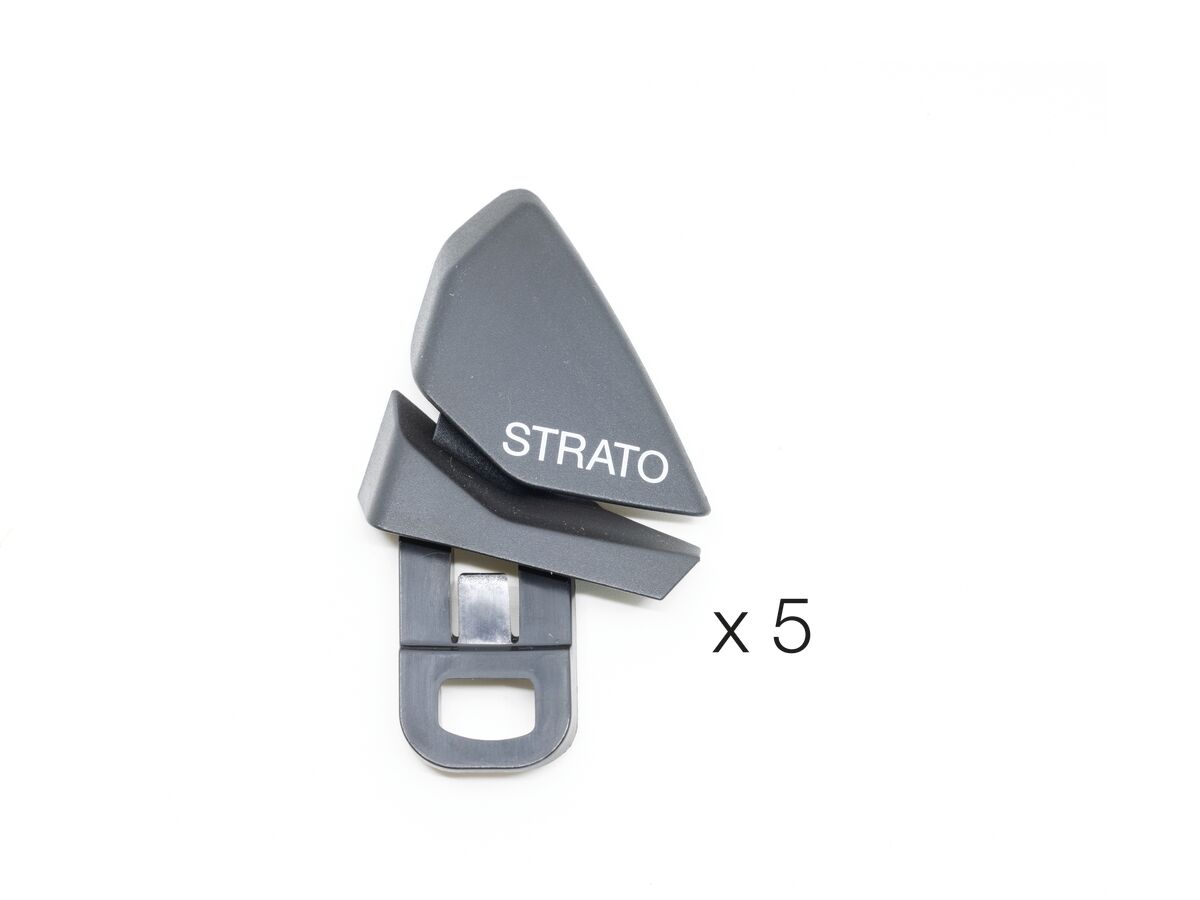 Clips STRATO®