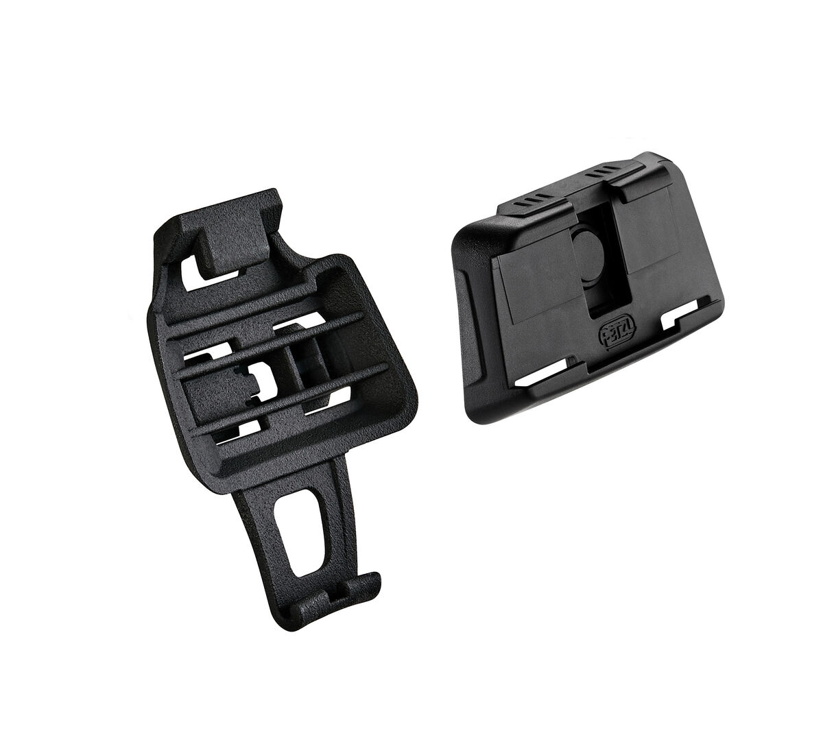 DUO Mounting Plate