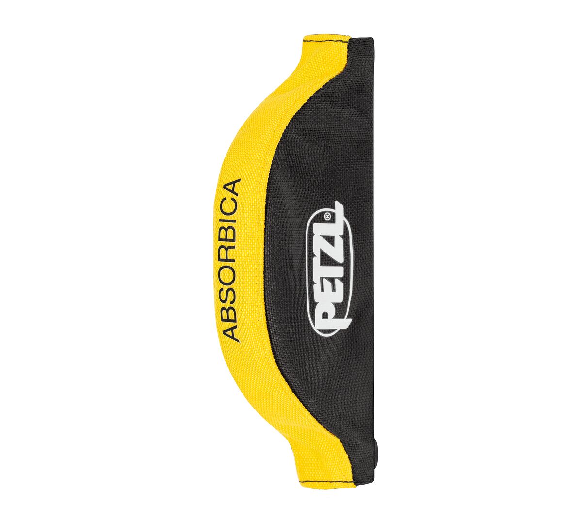 ABSORBICA® L010 Pouch