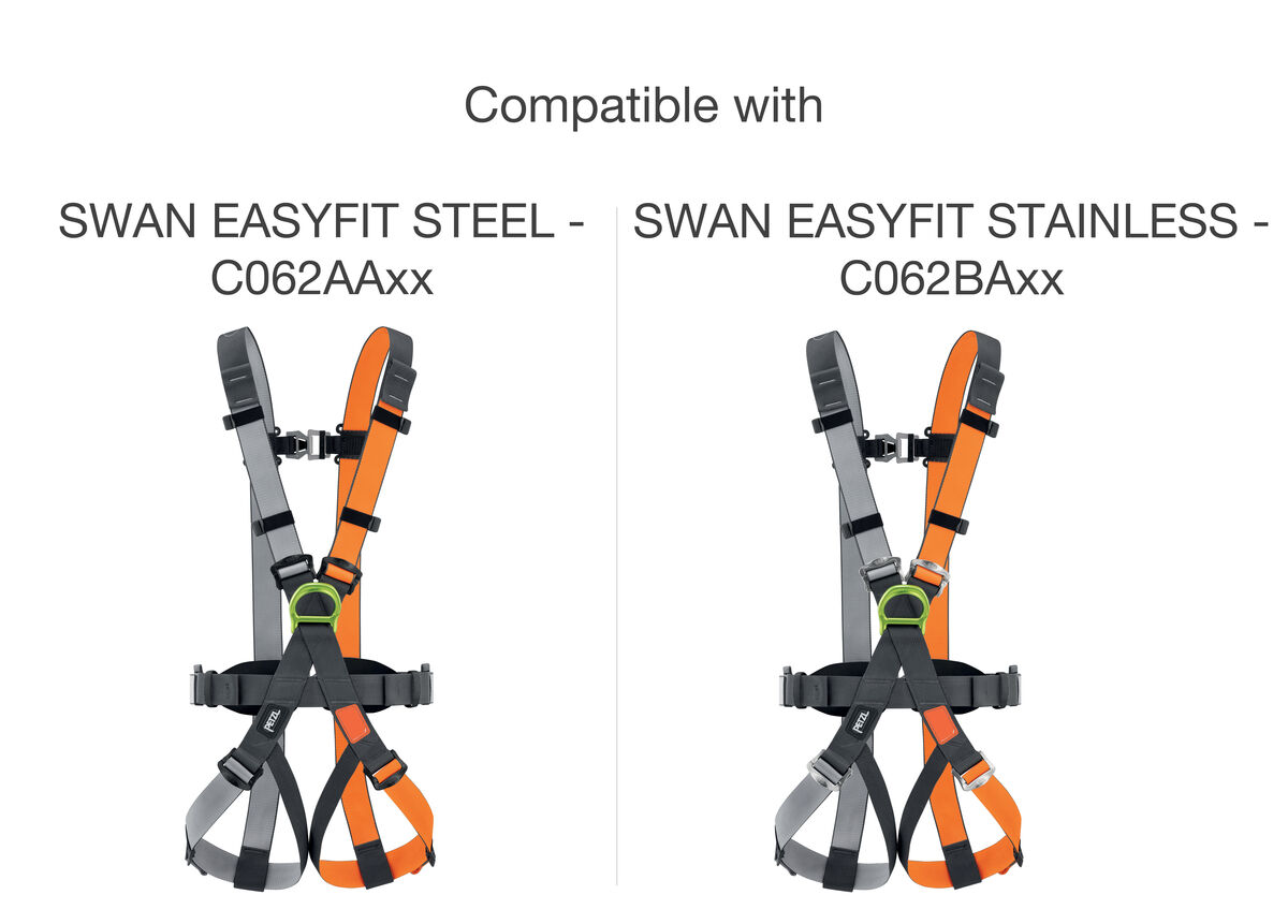 Unlocking Tool for SWAN® and SIMBA