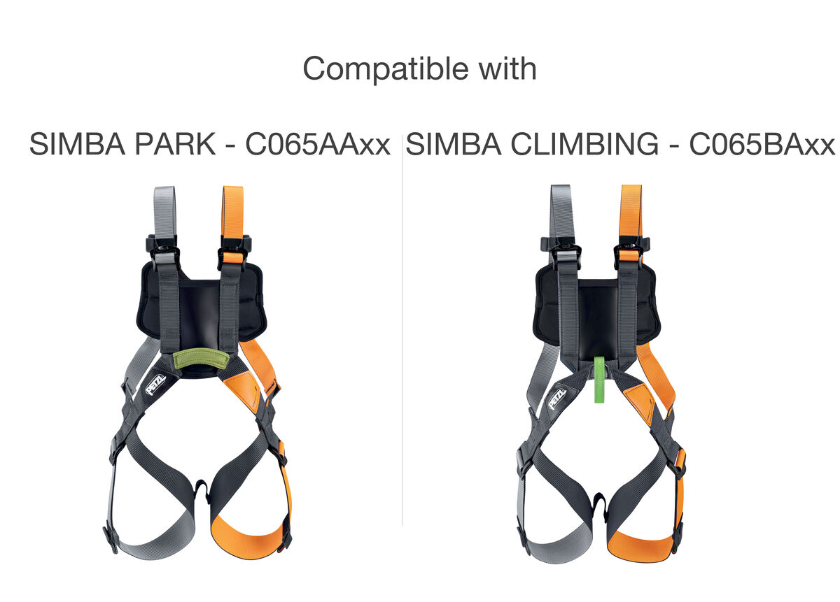 Unlocking Tool for SWAN® and SIMBA