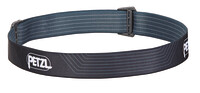 TIKKINA®, TIKKA® and ACTIK® Headband E072XA