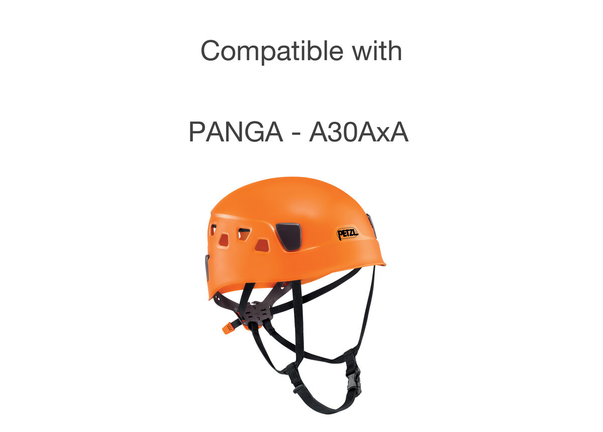 Coque PANGA®