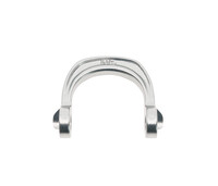 Kleiner D-Ring PCO ASTRO®