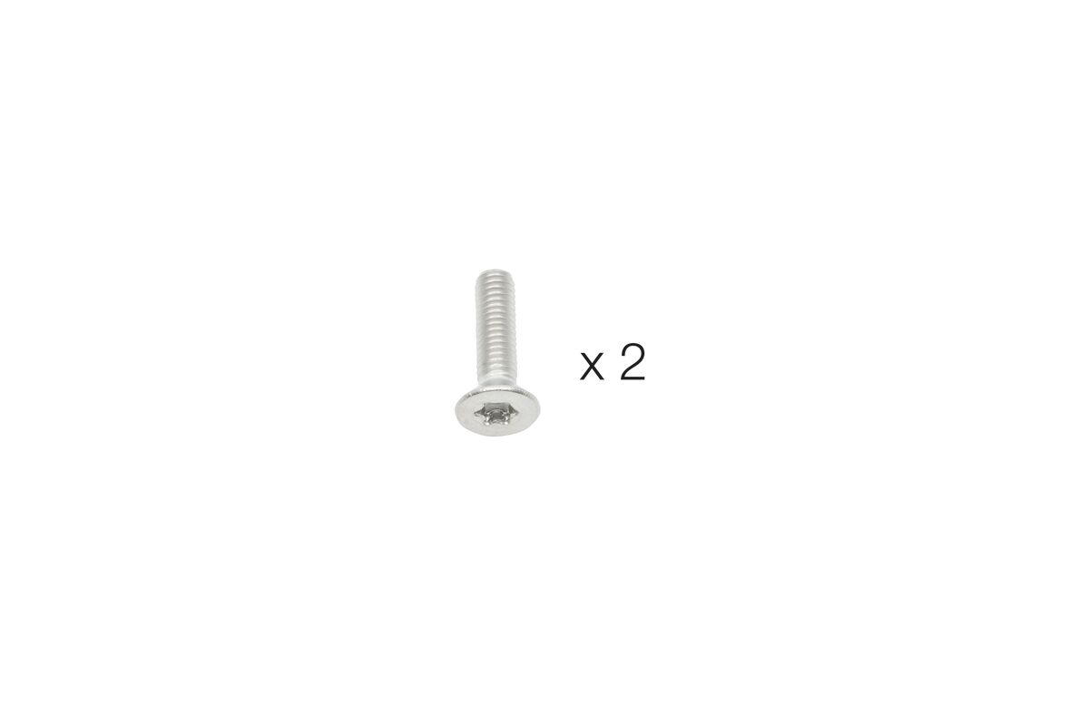 Pin Screw for ASTRO GAP