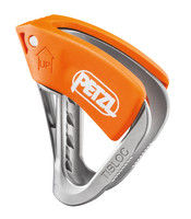 Rad Line Static Rope RBF - PETZL –