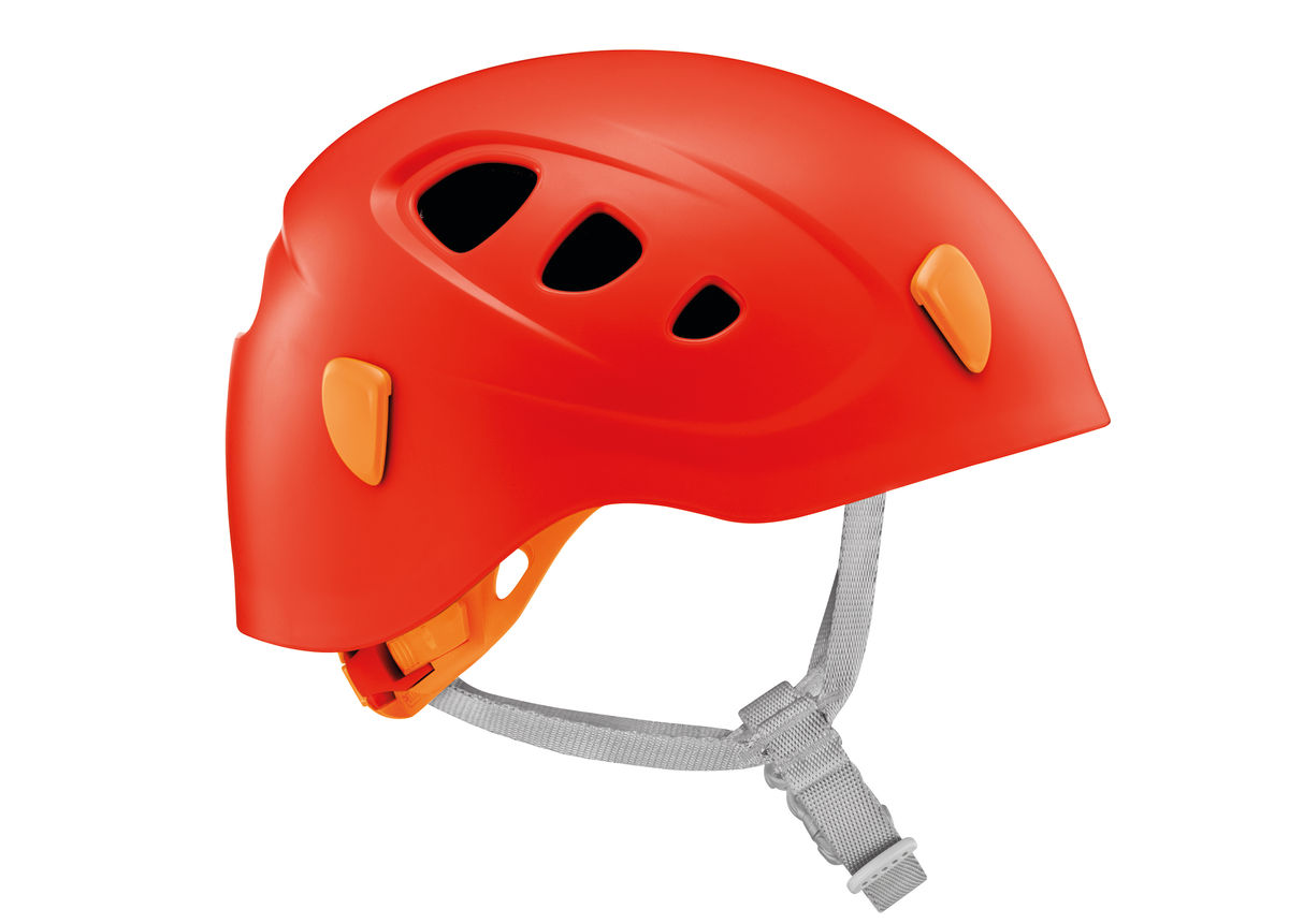 petzl construction helmet