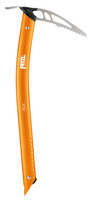 ELASTIC STRAP, Elastic straps designed for the LEVERLOCK FIL binding system  - Petzl USA