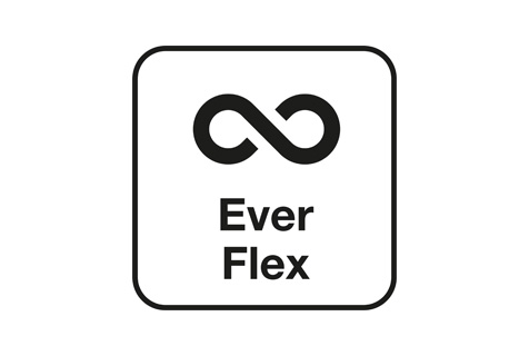 EverFlex