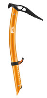 Petzl SWIFT RL Svart, 900 Lumen - Pointex AB