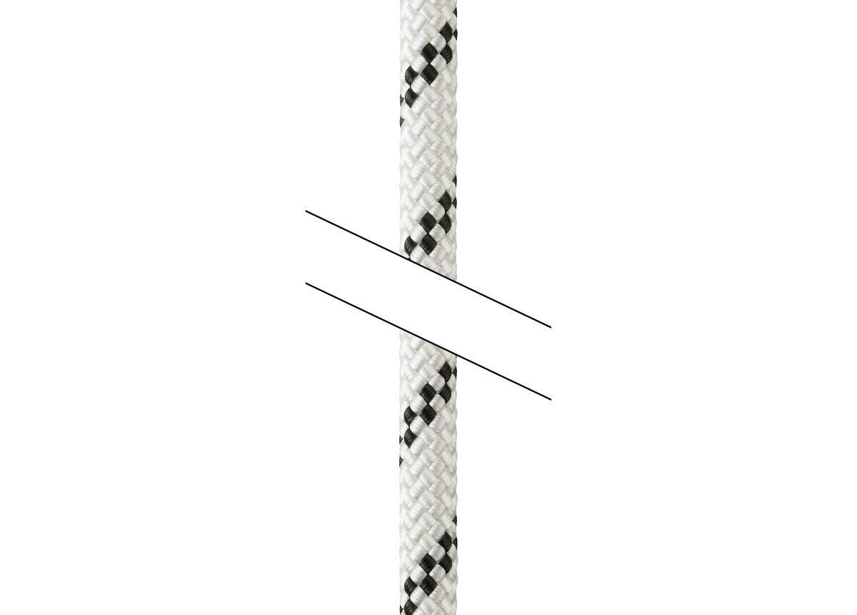 AXIS 11 mm (length in feet)