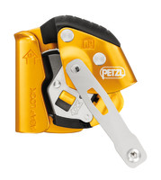 Arnés de cuerpo entero Petzl Astro Bod Fast Modelo 3D $59 - .3ds .blend  .c4d .fbx .max .ma .lxo .obj .usdz .unitypackage .upk .gltf - Free3D