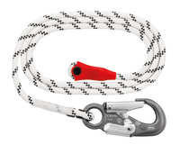 GRILLON HOOK Rope International Version